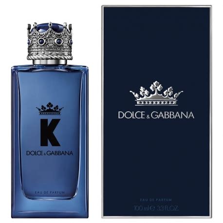 colonia dolce gabbana hombre|dolce gabbana perfume hombre.